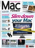 Mac Format Magazine