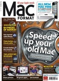 Mac Format Magazine Online Subscription