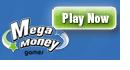 Mega Money Games Scratch Cards