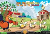 Mega Money Games Online Scratch Card