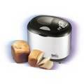 Morphy Richards Fastbake Breadmaker