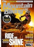 Mountain Biking UK Magazine