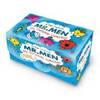 Mr Men Complete Collection - Box Set
