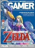 N Gamer Magazine (NGamer)