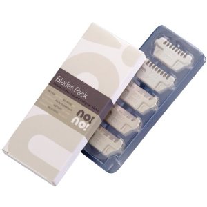 Buy Replacement NoNo Blades Online