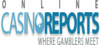 Online casinos, OnlineCasinoReports.com