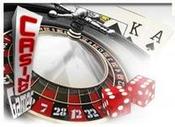 UK Online Casinos