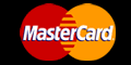 Optimum is a prepaid MasterCard