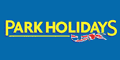 Park Holidays UK