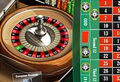 Play Roulette at Party Casino