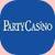 Party Live Dealers Casino