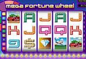 Casino Slots Games