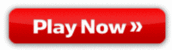 Castle Casino Live Dealers