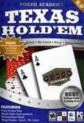 Poker Academy Software