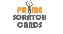 Prime Online Scratch Cards