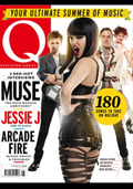 Q Magazine