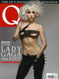Q Magazine Online Subscription