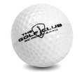 Remote Control Golf Ball