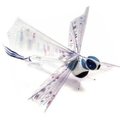 Remote Control Dragonfly