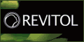 Revitol Cellulite Treatment