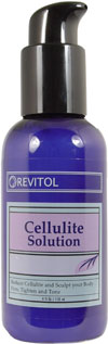 Revitol Cellulite Treatment
