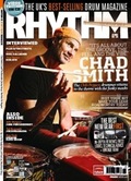 Rhythm Magazine