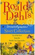 Roald Dahl Box Set