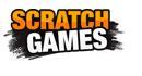 Scratch Games Online