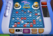 Scratch Cards Games Online
