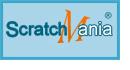 Scratch Mania Online