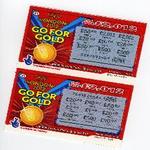 Online ScratchCards - Play Now For Free