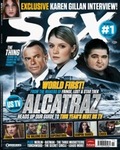 SFX Magazine