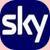 Watch Super Casino Live on Sky TV