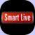 Smart Live Casino