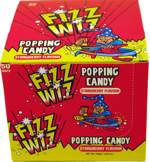 Buy a box of Space Dust!