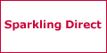 Champagne from Sparkling Direct