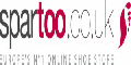 Spartoo Shoes