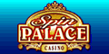 Spin Palace Online Casino