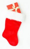 Cheap Stocking Fillers