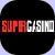 Super Casino