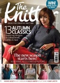 The Knitter Magazine