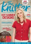 The Knitter Magazine Online Subscription