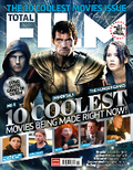 Total Film Magazine