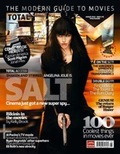 Total Film Magazine Online Subscription
