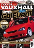 Total Vauxhall Magazine
