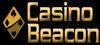 Online casino reviews, at CasinoBeacon.co.uk