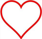 Valentine's Day Gift Ideas 2012