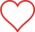Valentine's Day Gift Ideas