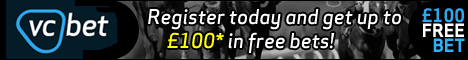 Click Here