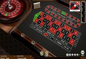Play Online Casino Roulette at VC Casino